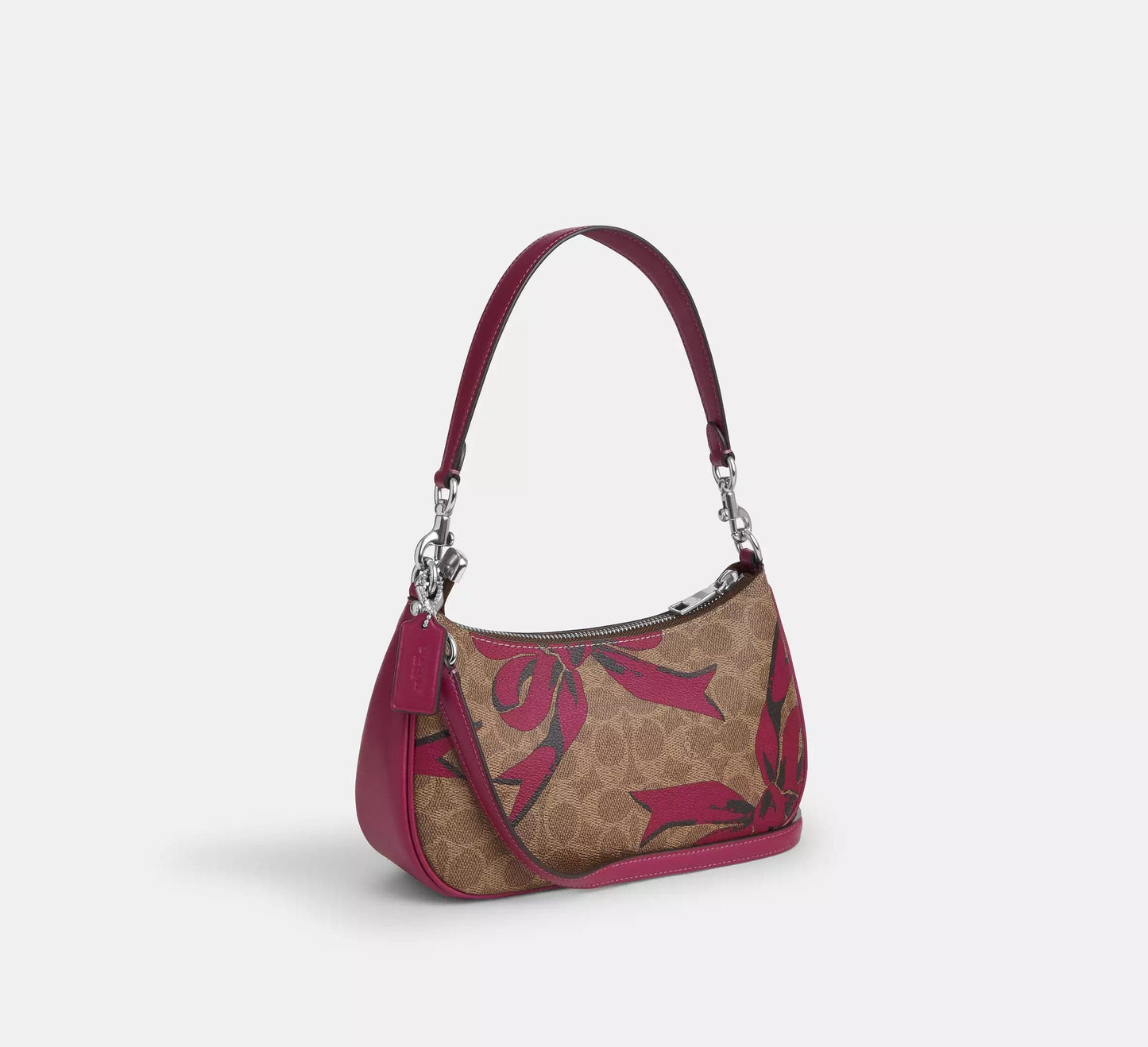 Teri Shoulder Bag