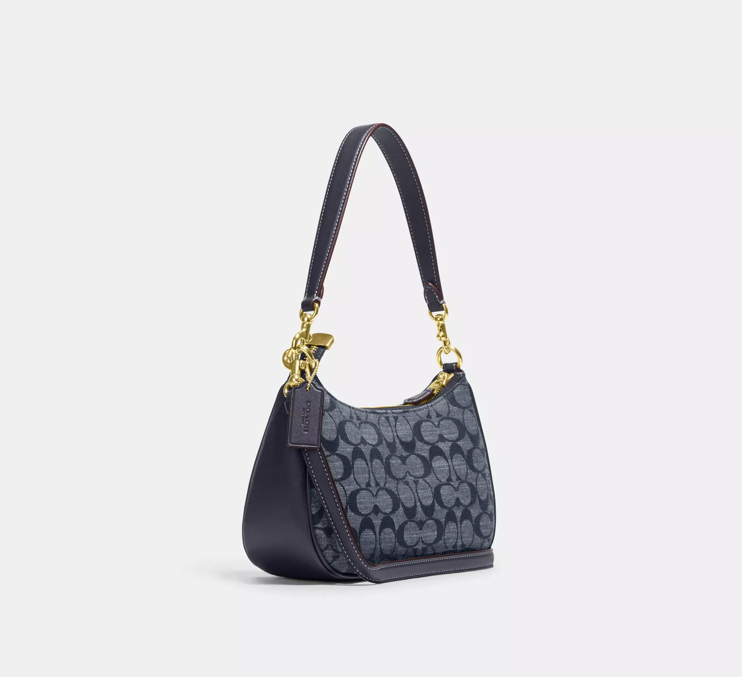 Teri Shoulder Bag