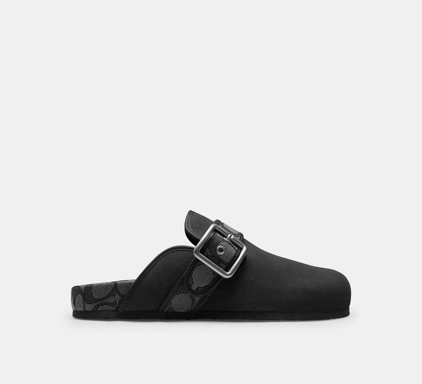 ASHTON™ Clogs