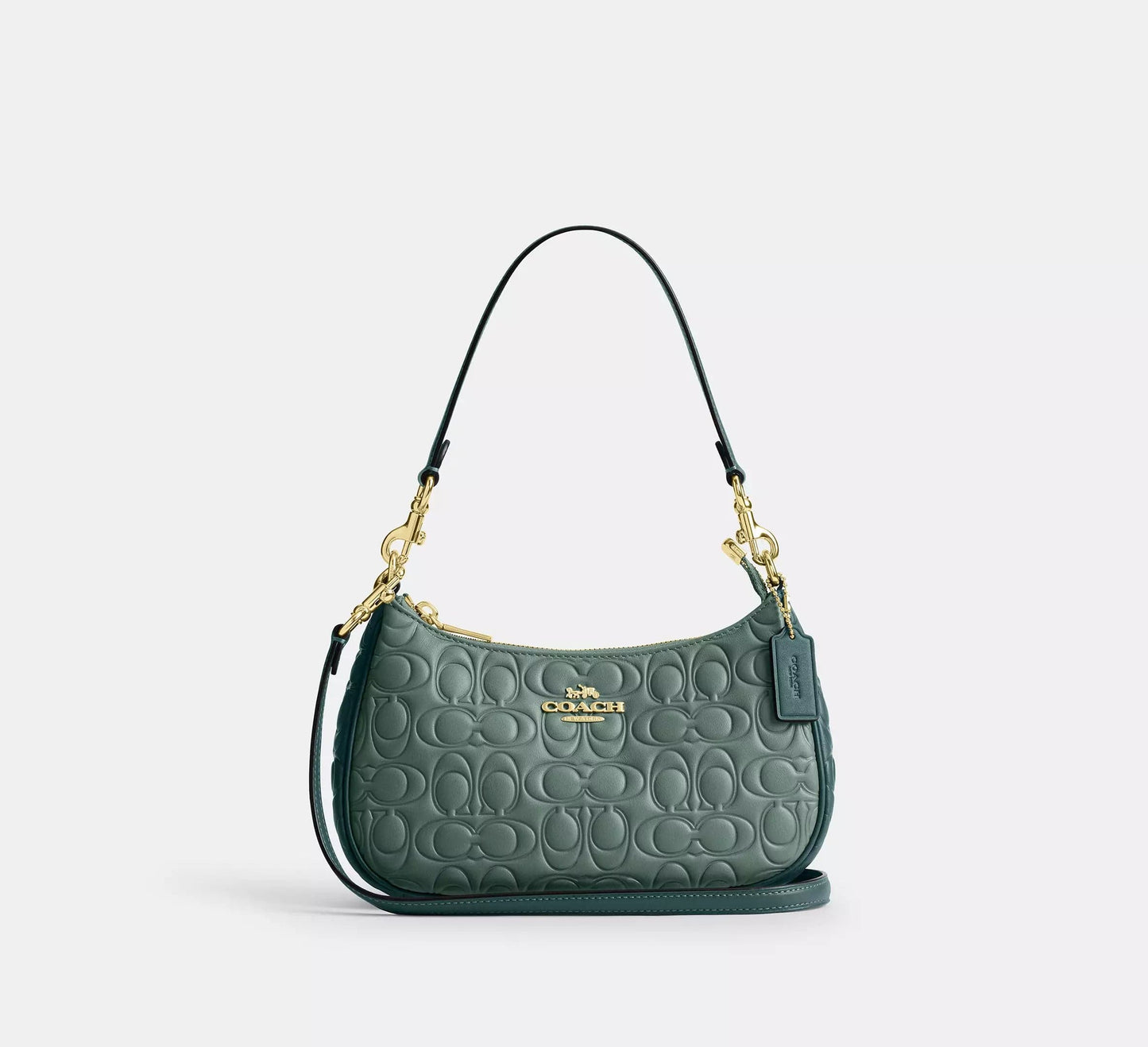 Teri Shoulder Bag