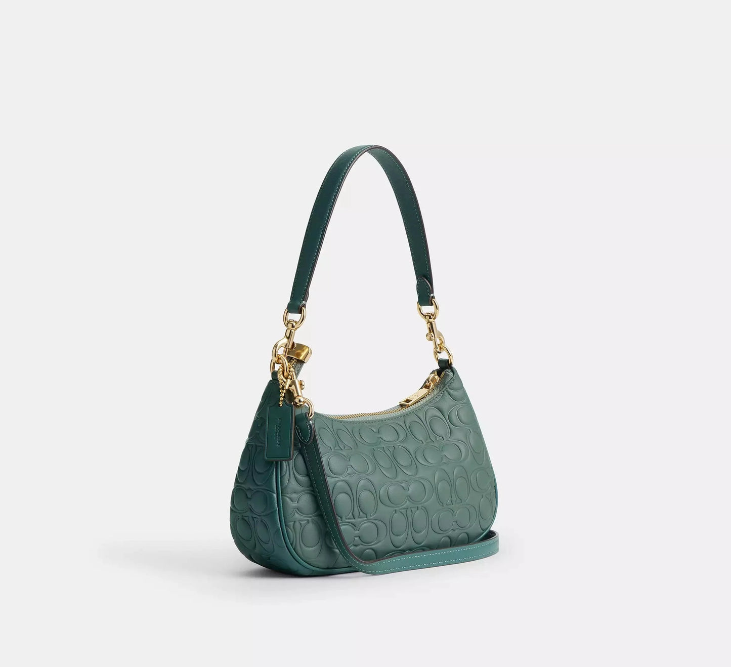 Teri Shoulder Bag