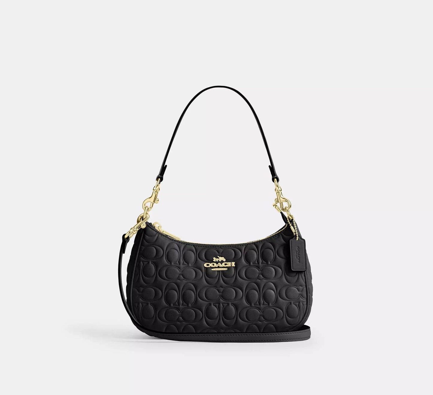 Teri Shoulder Bag